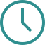clock (3)