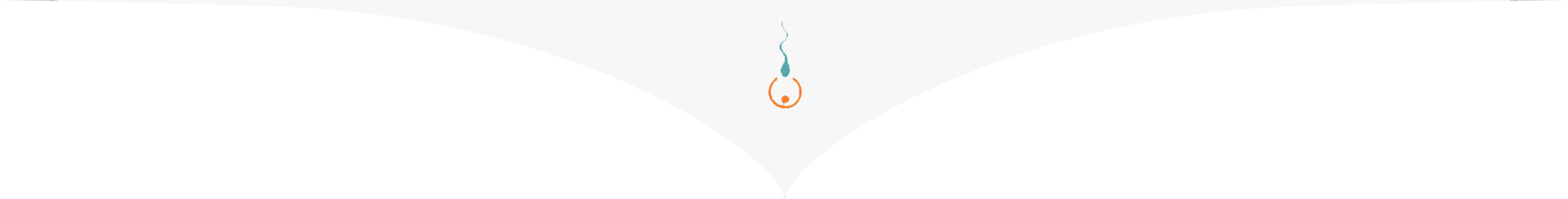 sperma_div2-WhiteminGrey